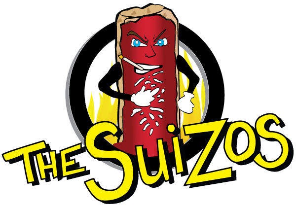 The Suizos